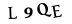 To show CAPTCHA, please deactivate cache plugin or exclude this page from caching or disable CAPTCHA at WP Booking Calendar - Settings General page in Form Options section.